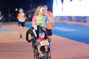 BIB: 
                            <button type="button" onclick="openModal(23737556)" class="btn btn-primary btn-sm float-right btn-popup" data-toggle="modal" data-target=".modal-high-quality">
                        <i class="fas fa-shopping-cart"></i> Add to Cart
                    </button>
                                            <button type="button" onclick="isThisMe(23737556, true)" class="btn btn-success btn-sm float-right btn-popup btn-isme hidden" data-toggle="tooltip" data-placement="bottom" title="นี่คือรูปของคุณใช่ไหม คลิกที่นี่เพื่อเอาเข้าอัลบั้ม">
                        <i class="fas fa-plus"></i> Add to album
                    </button>
                    <button type="button" onclick="isThisMe(23737556, false)" class="btn btn-warning btn-sm float-right btn-popup btn-isnotme hidden">
                        <i class="fas fa-ban"></i> Remove from album
                    </button>